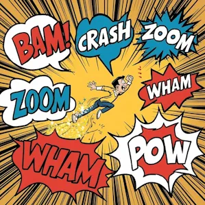 Stop Motion Mania Flix